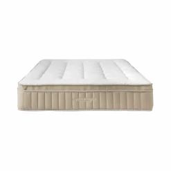 Camif Matelas 140 X 190 Cm|Matelas 160 X 200 Cm><noscript><img width=