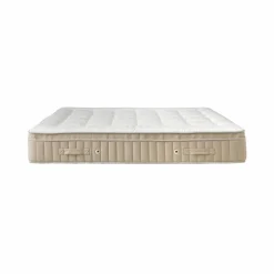Camif Matelas 140 X 190 Cm|Matelas 160 X 200 Cm><noscript><img width=