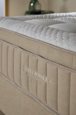 Camif Matelas 140 X 190 Cm|Matelas 160 X 200 Cm><noscript><img width=