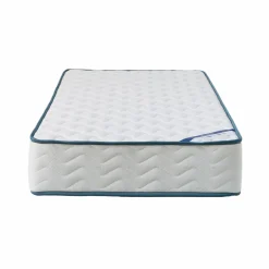 Camif Matelas 90 X 190 Cm|Matelas 140 X 190 Cm><noscript><img width=