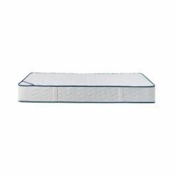 Camif Matelas 90 X 190 Cm|Matelas 140 X 190 Cm><noscript><img width=