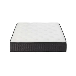 Camif Matelas 140 X 190 Cm><noscript><img width=