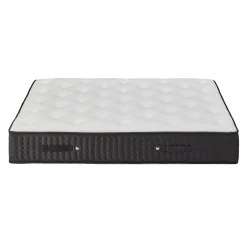 Camif Matelas 140 X 190 Cm><noscript><img width=