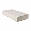 Camif Matelas 90 X 190 Cm|Matelas 140 X 190 Cm>Matelas ressorts ensachés 27 cm Martin - 80 x 200 cm