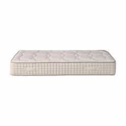 Camif Matelas 90 X 190 Cm|Matelas 140 X 190 Cm><noscript><img width=