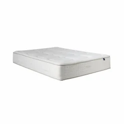 Camif Matelas 90 X 190 Cm|Matelas 140 X 190 Cm>Matelas ressorts ensachés 29 cm Cottage - 90 x 190 cm