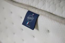 Camif Matelas 90 X 190 Cm|Matelas 140 X 190 Cm><noscript><img width=