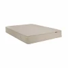Camif Matelas 90 X 190 Cm|Matelas 140 X 190 Cm>Matelas ressorts ensachés 25 cm Thifaine - 180 x 200 cm