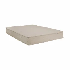 Camif Matelas 90 X 190 Cm|Matelas 140 X 190 Cm>Matelas ressorts ensachés 25 cm Thifaine - 180 x 200 cm
