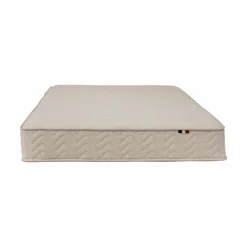 Camif Matelas 90 X 190 Cm|Matelas 140 X 190 Cm><noscript><img width=