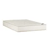 Camif Matelas 90 X 190 Cm|Matelas 140 X 190 Cm>Matelas ressorts ensachés 29 cm Sonate 2 - 180 x 200 cm