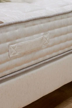 Camif Matelas 160 X 200 Cm|Matelas 90 X 190 Cm><noscript><img width=
