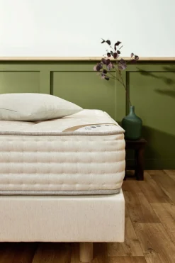 Camif Matelas 160 X 200 Cm|Matelas 90 X 190 Cm><noscript><img width=