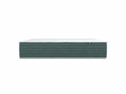 Camif Matelas 160 X 200 Cm|Matelas 140 X 190 Cm>Matelas ressorts ensachés 32 cm Léon - 160 x 200 cm