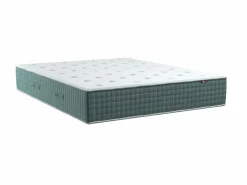 Camif Matelas 160 X 200 Cm|Matelas 140 X 190 Cm><noscript><img width=