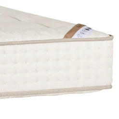 Camif Matelas 90 X 190 Cm|Matelas 140 X 190 Cm><noscript><img width=