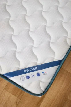 Camif Matelas 90 X 190 Cm|Matelas 140 X 190 Cm><noscript><img width=