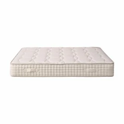 Camif Matelas 90 X 190 Cm|Matelas 140 X 190 Cm><noscript><img width=