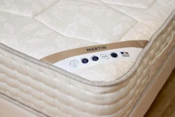 Camif Matelas 90 X 190 Cm|Matelas 140 X 190 Cm><noscript><img width=