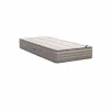 Camif Matelas 90 X 190 Cm|Matelas 140 X 190 Cm>Matelas ressorts ensachés 29 cm Sonate 2 - 80 x 200 cm