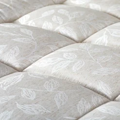 Camif Matelas 90 X 190 Cm|Matelas 140 X 190 Cm>Matelas ressorts ensachés 29 cm Sonate 2 - 80 x 200 cm