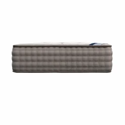 Camif Matelas 90 X 190 Cm|Matelas 140 X 190 Cm><noscript><img width=