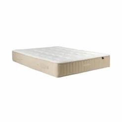 Camif Matelas 140 X 190 Cm|Matelas 160 X 200 Cm>Matelas ressorts ensachés 28 cm Grand Hôtel - 140 x 200 cm