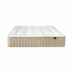 Camif Matelas 140 X 190 Cm|Matelas 160 X 200 Cm><noscript><img width=