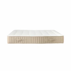 Camif Matelas 140 X 190 Cm|Matelas 160 X 200 Cm><noscript><img width=