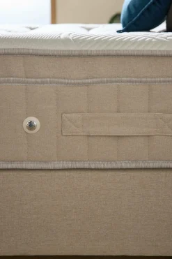 Camif Matelas 140 X 190 Cm|Matelas 160 X 200 Cm><noscript><img width=