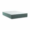 Camif Matelas 160 X 200 Cm|Matelas 140 X 190 Cm>Matelas ressorts ensachés 32 cm Léon - 140 x 190 cm