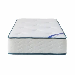 Camif Matelas 90 X 190 Cm|Matelas 140 X 190 Cm><noscript><img width=