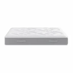 Camif Matelas 90 X 190 Cm|Matelas 140 X 190 Cm><noscript><img width=