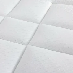 Camif Matelas 90 X 190 Cm|Matelas 140 X 190 Cm><noscript><img width=