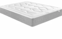 Camif Matelas 90 X 190 Cm|Matelas 140 X 190 Cm><noscript><img width=