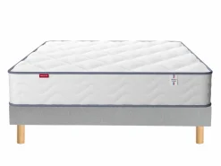 Camif Ensembles 90 X 190 Cm|Ensembles 160 X 200 Cm><noscript><img width=