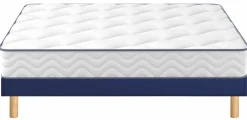 Camif Ensembles 90 X 190 Cm|Ensembles 160 X 200 Cm><noscript><img width=