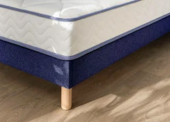 Camif Ensembles 90 X 190 Cm|Ensembles 160 X 200 Cm><noscript><img width=
