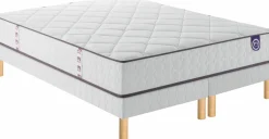 Camif Ensembles 90 X 190 Cm|Ensembles 160 X 200 Cm><noscript><img width=