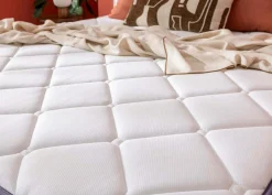 Camif Ensembles 90 X 190 Cm|Ensembles 160 X 200 Cm><noscript><img width=