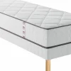 Camif Ensembles 90 X 190 Cm|Ensembles 160 X 200 Cm>MERINOS Ensemble sommier et matelas Cheer Bed - 80 x 200 cm