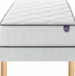Camif Ensembles 90 X 190 Cm|Ensembles 160 X 200 Cm><noscript><img width=