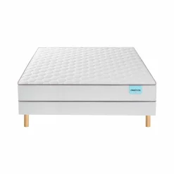 Camif Ensembles 90 X 190 Cm|Ensembles 160 X 200 Cm><noscript><img width=
