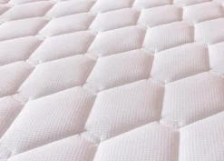 Camif Ensembles 90 X 190 Cm|Ensembles 160 X 200 Cm><noscript><img width=