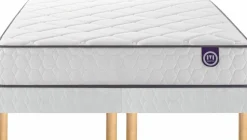 Camif Ensembles 90 X 190 Cm|Ensembles 160 X 200 Cm><noscript><img width=