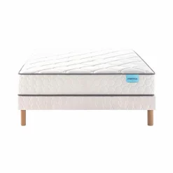 Camif Ensembles 90 X 190 Cm|Ensembles 160 X 200 Cm><noscript><img width=