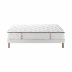 Camif Ensembles 90 X 190 Cm|Ensembles 160 X 200 Cm><noscript><img width=
