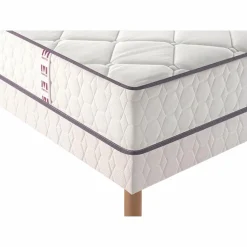 Camif Ensembles 90 X 190 Cm|Ensembles 160 X 200 Cm><noscript><img width=