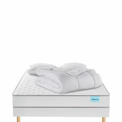 Camif Ensembles 160 X 200 Cm|Ensembles 140 X 190 Cm><noscript><img width=