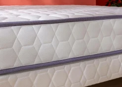 Camif Ensembles 160 X 200 Cm|Ensembles 140 X 190 Cm><noscript><img width=